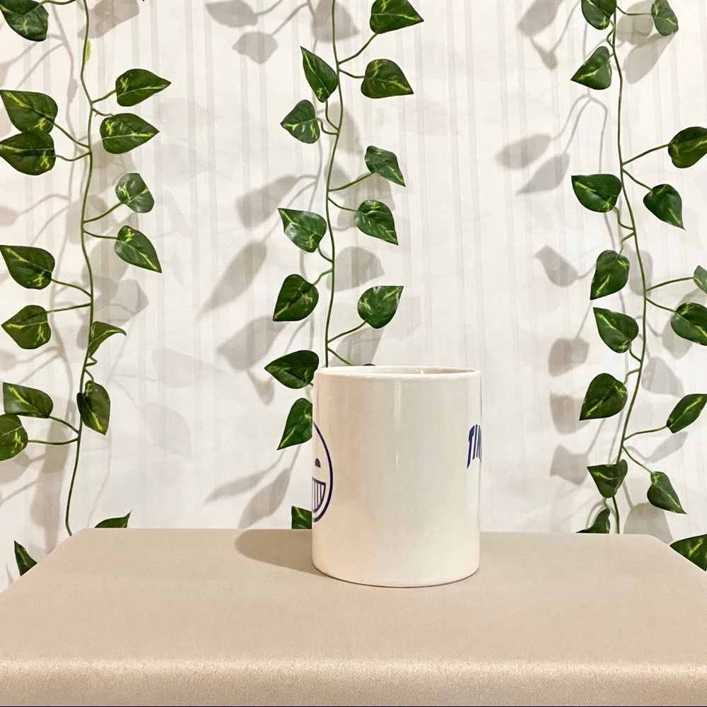 Mug - Picture 4 of 9